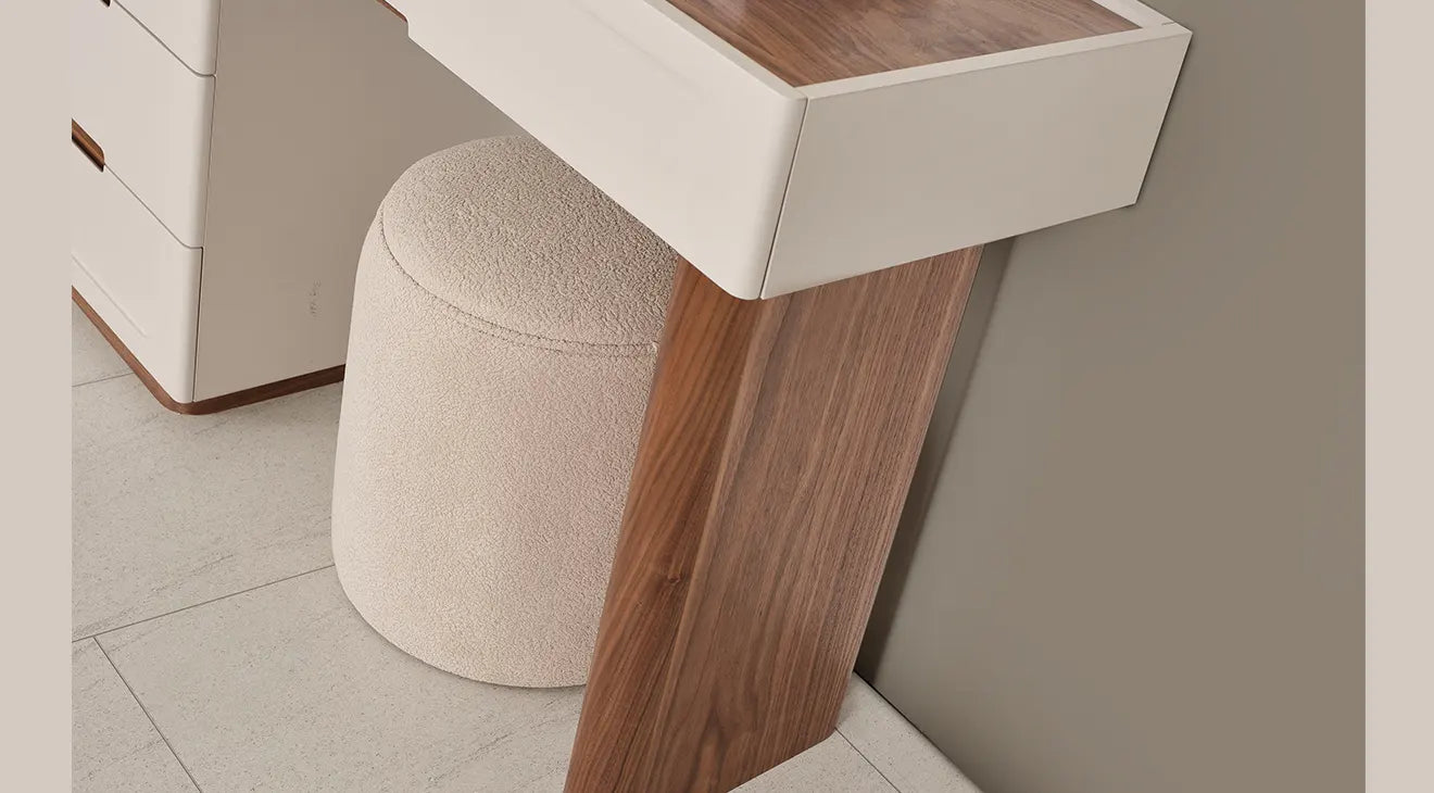 Kaizen Bedroom Set