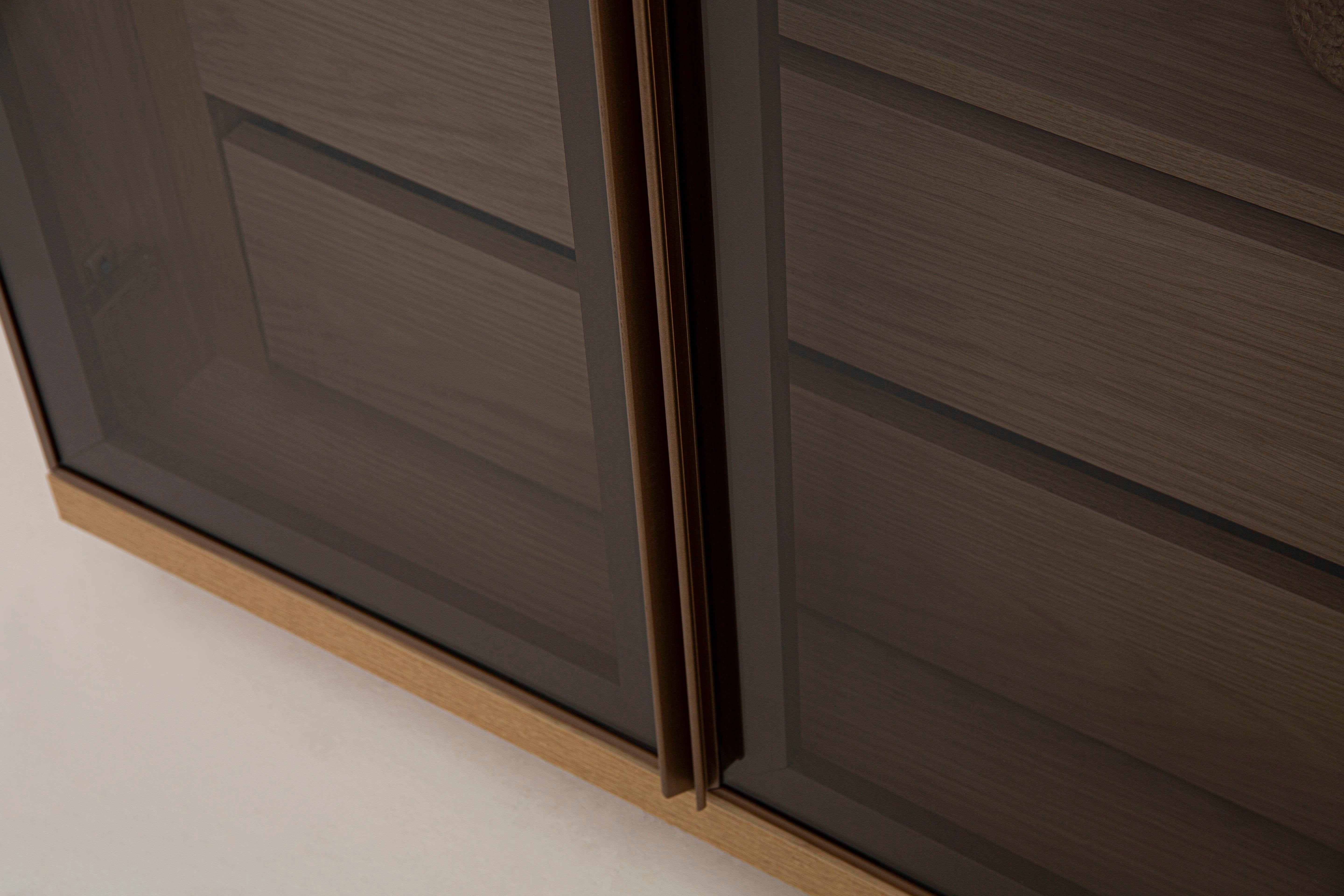 Bedroom Set Elior