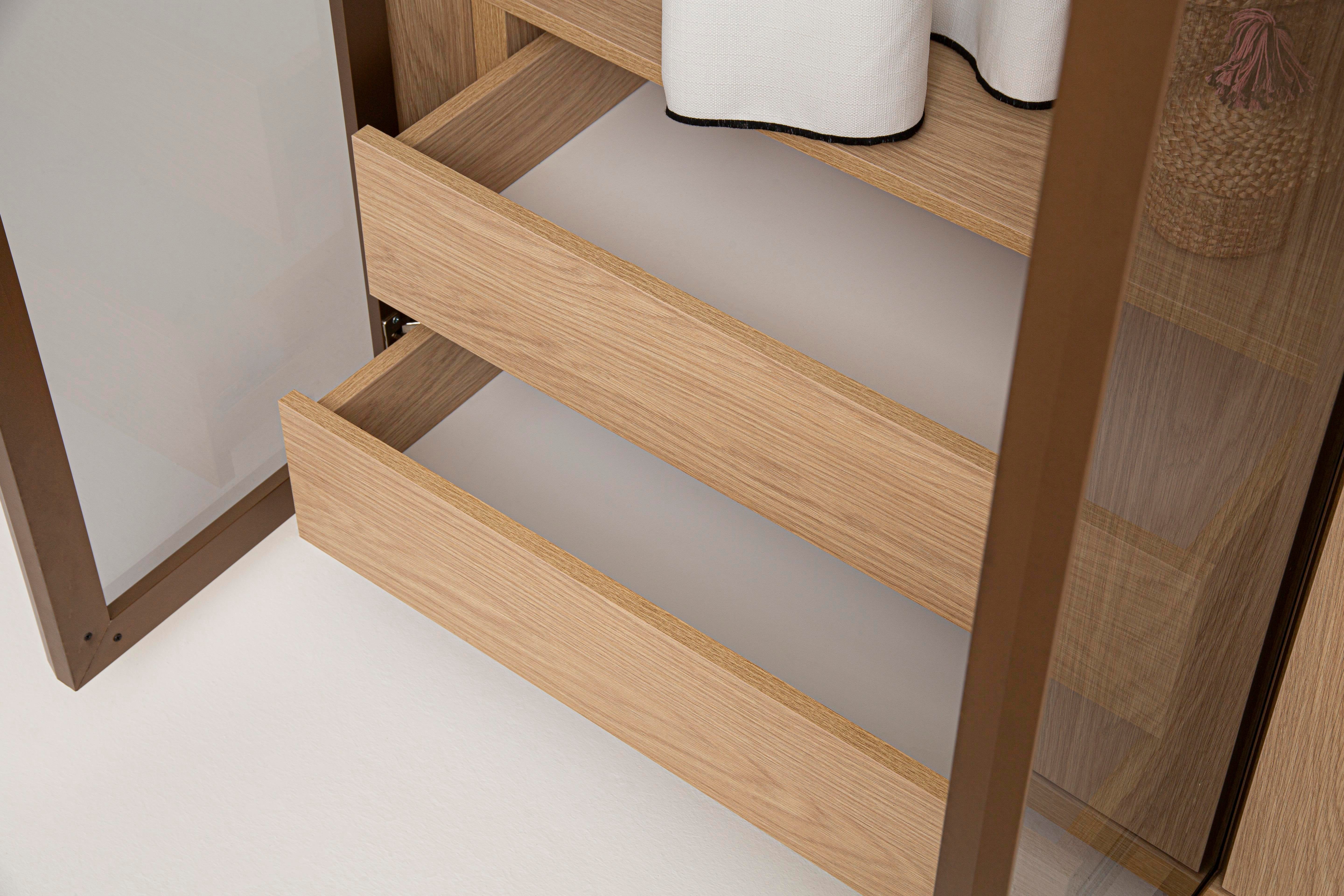 Bedroom Set Elior
