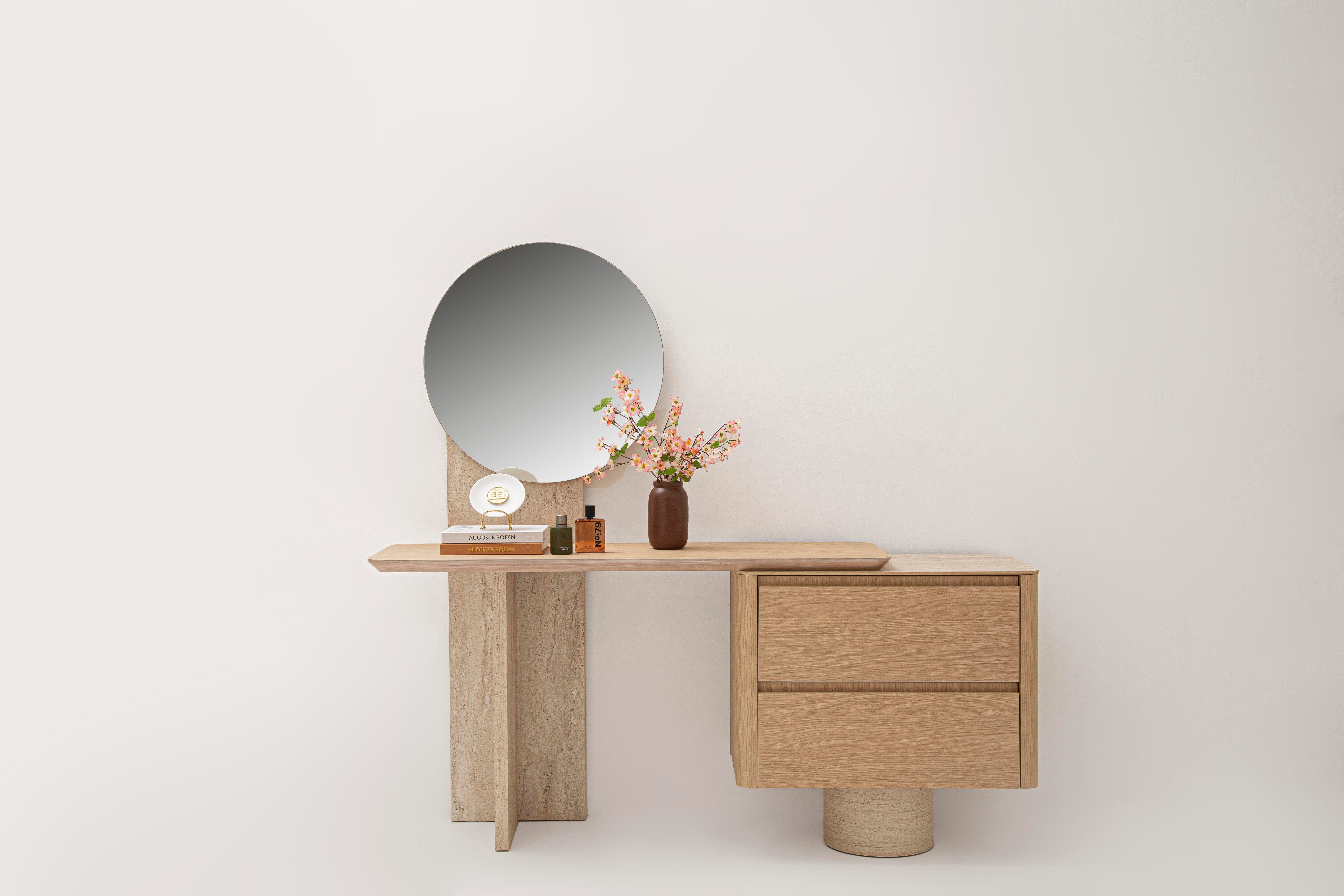 Bedroom Set Elior