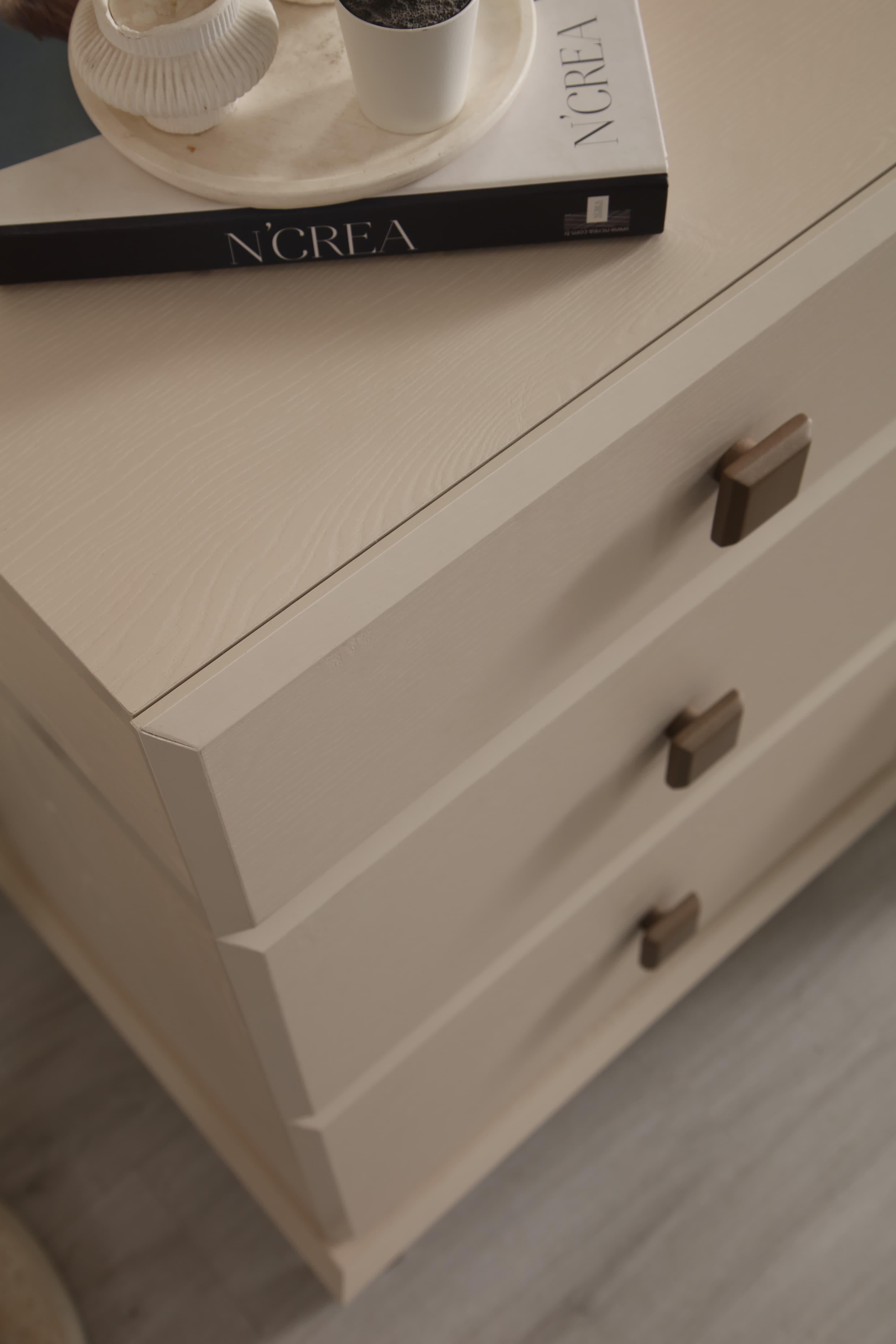 Slaapkamer Set Velin