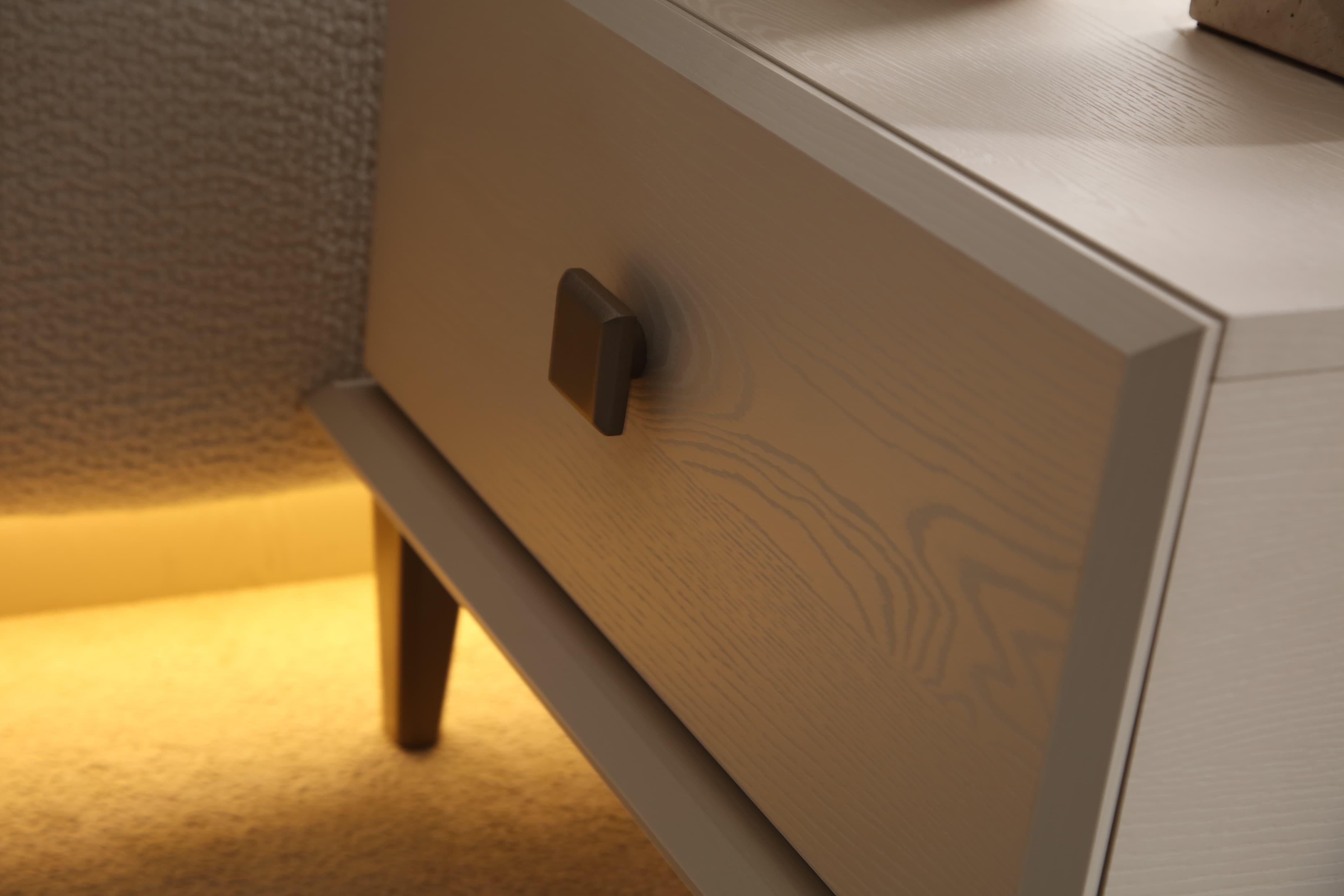 Slaapkamer Set Velin
