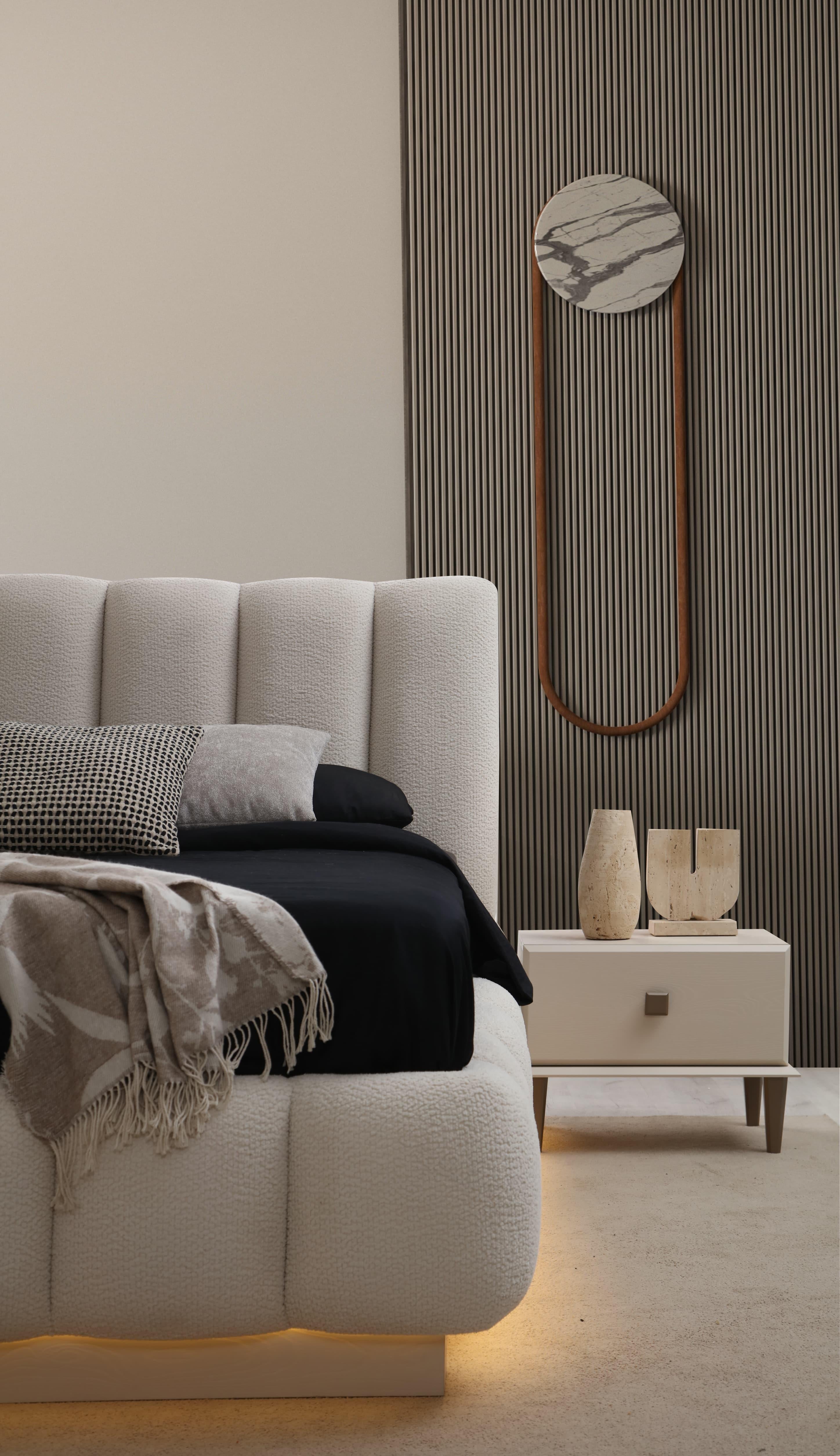 Slaapkamer Set Velin