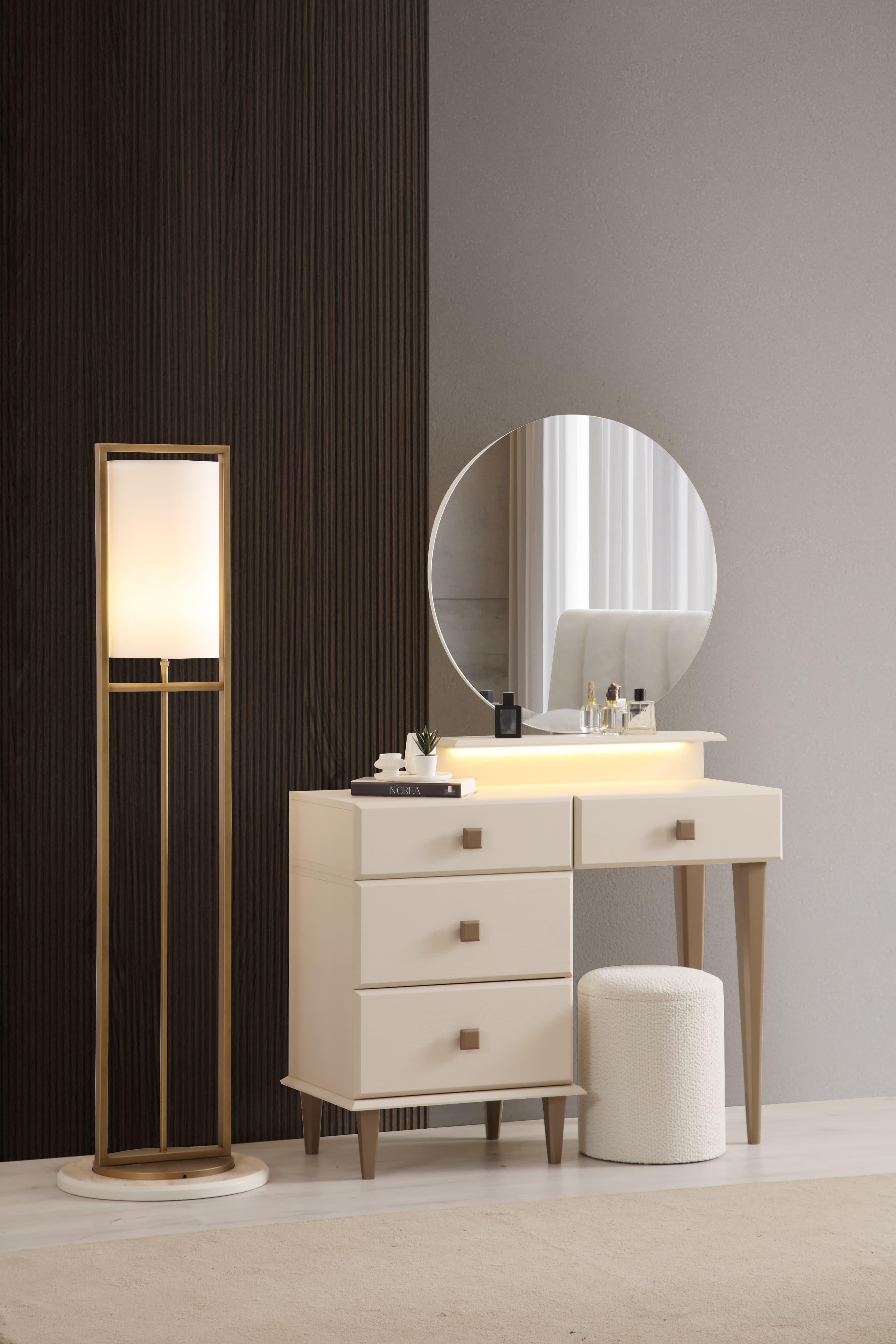 Slaapkamer Set Velin