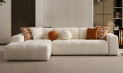 Ecksofa Solis