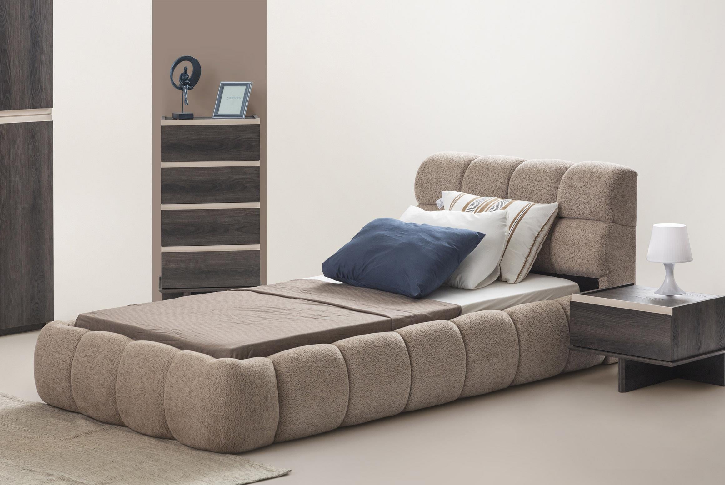 Kinderkamer Set Sky
