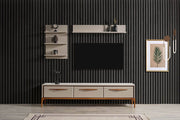 Tv Meubel Rika