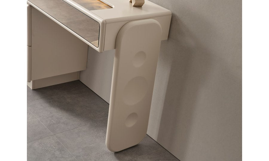 Bedroom Set Nikara