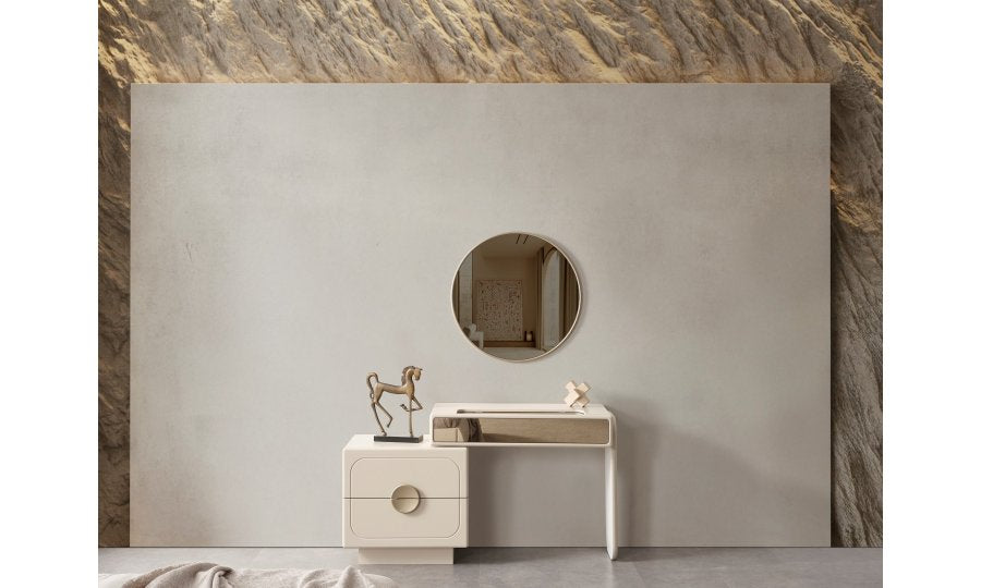 Bedroom Set Nikara