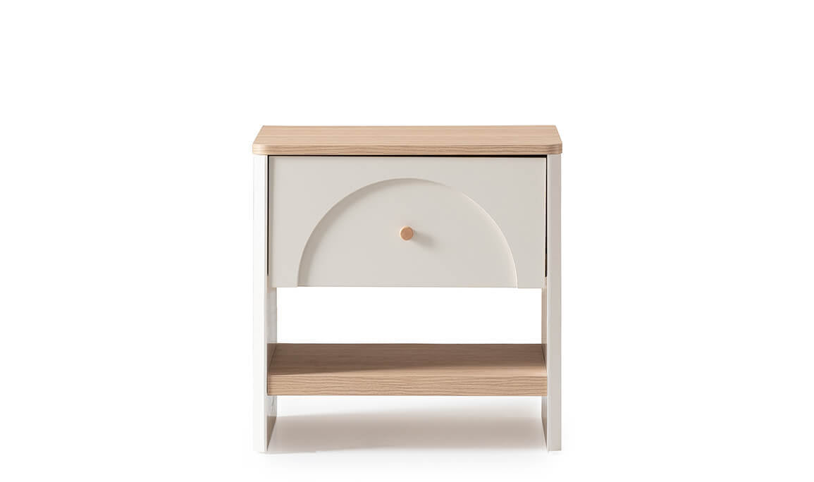 Kinderkamer Set Lenny