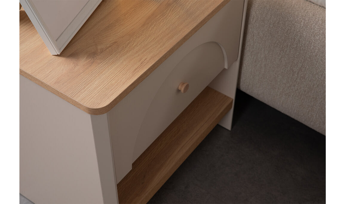 Kinderkamer Set Lenny