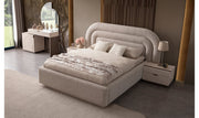 Bed Lumora