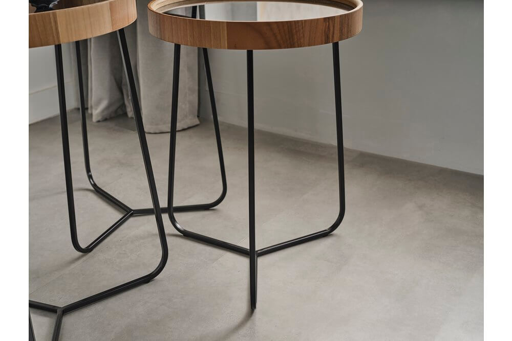 Bijzettafel Nami