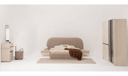 Schlafzimmer-Set Kairo