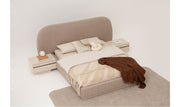 Bett Kairo