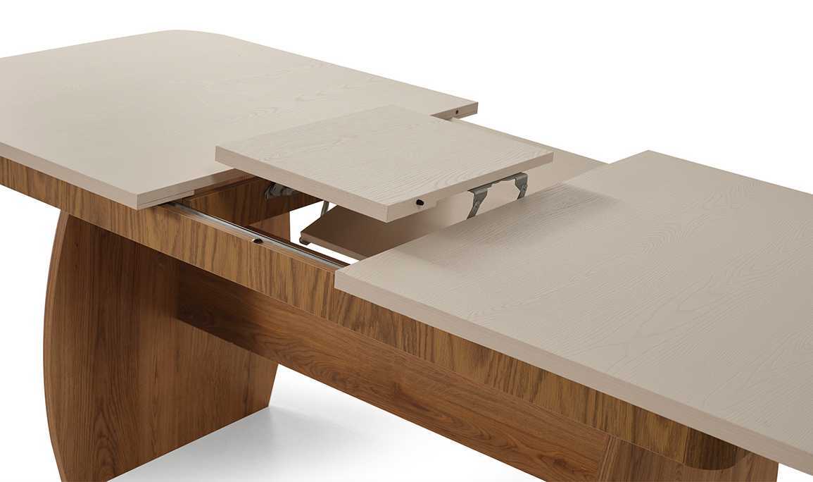Eettafel Set Elara
