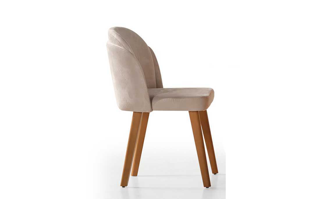 Eettafel Set Elara